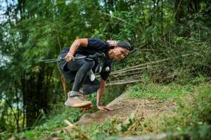 BIB: 
                            <button type="button" onclick="openModal(19435294)" class="btn btn-primary btn-sm float-right btn-popup" data-toggle="modal" data-target=".modal-high-quality">
                        <i class="fas fa-shopping-cart"></i> Add to Cart
                    </button>
                                            <button type="button" onclick="isThisMe(19435294, true)" class="btn btn-success btn-sm float-right btn-popup btn-isme hidden" data-toggle="tooltip" data-placement="bottom" title="นี่คือรูปของคุณใช่ไหม คลิกที่นี่เพื่อเอาเข้าอัลบั้ม">
                        <i class="fas fa-plus"></i> Add to album
                    </button>
                    <button type="button" onclick="isThisMe(19435294, false)" class="btn btn-warning btn-sm float-right btn-popup btn-isnotme hidden">
                        <i class="fas fa-ban"></i> Remove from album
                    </button>